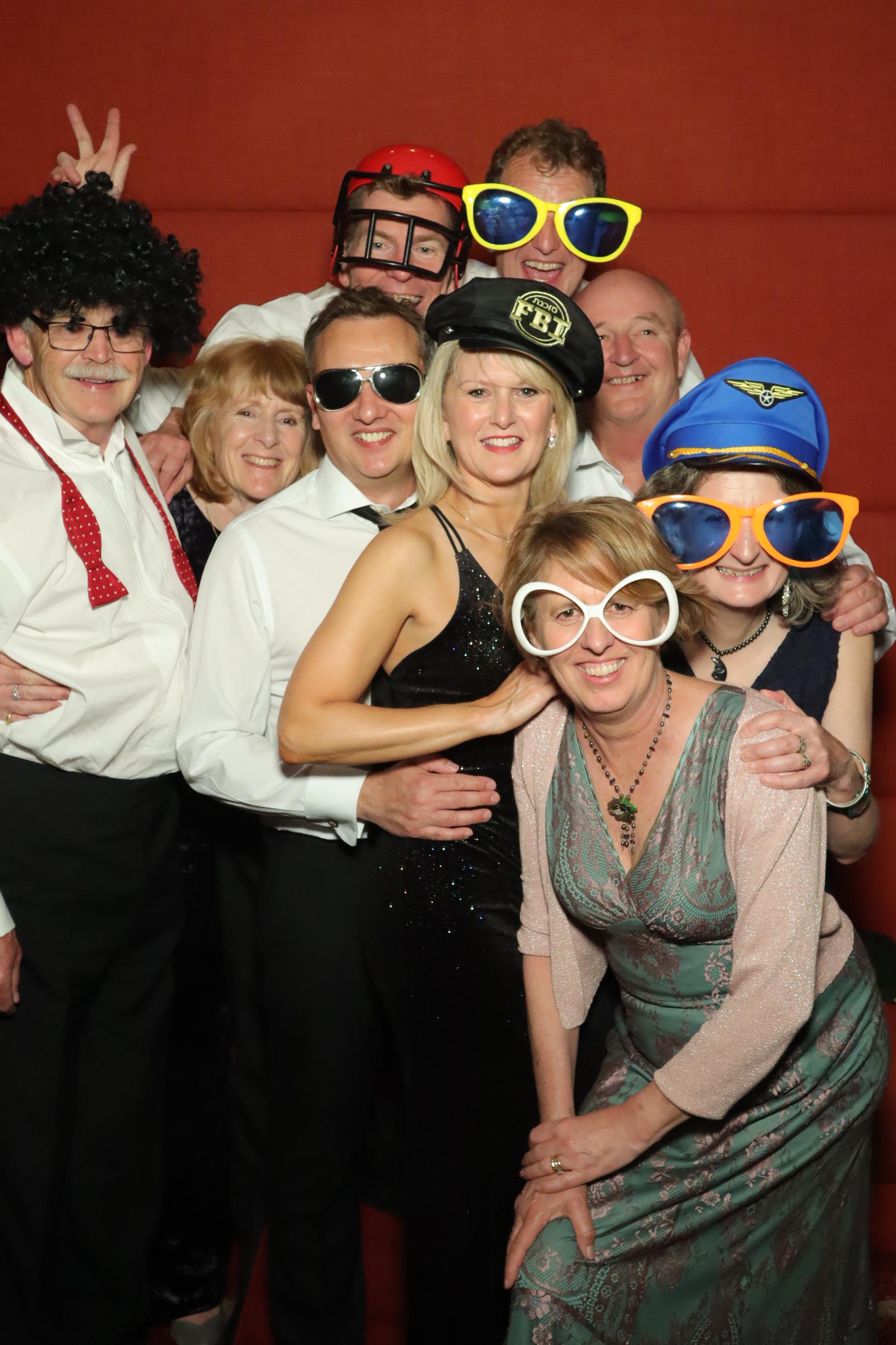 Capital Corporate | View more photos from the event at gallery.myphotoboothexperience.co.uk/u/MyPhotoBoothExperienceLtd/Capital-Corporate
